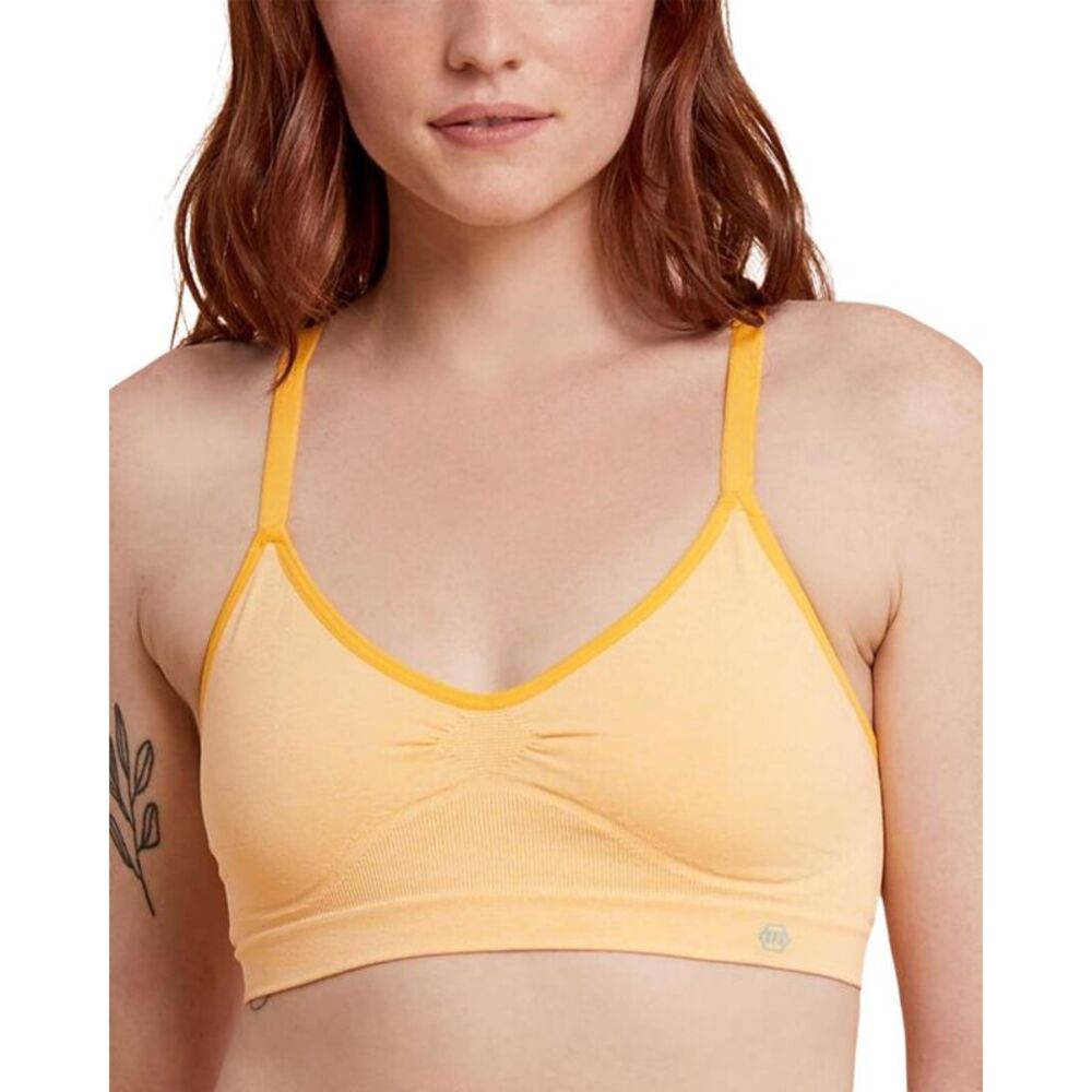 Miel Womens  Bralette